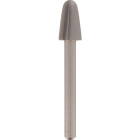 Dremel 6,4 mm 117 2 Adet Yüksek Devirli Kesici