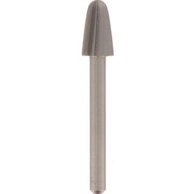 Dremel 6,4 mm 117 2 Adet Yüksek Devirli Kesici