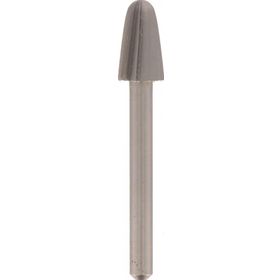 Dremel 6,4 mm 117 2 Adet Yüksek Devirli Kesici