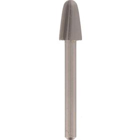 Dremel 6,4 mm 117 2 Adet Yüksek Devirli Kesici