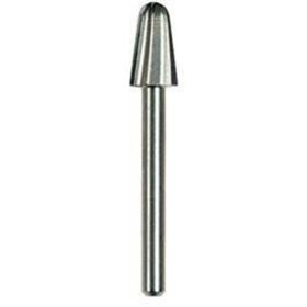 Dremel 6,4 mm 117 2 Adet Yüksek Devirli Kesici