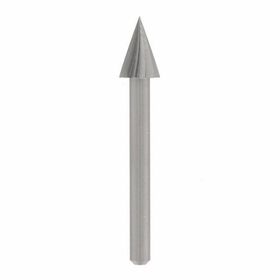 Dremel 6,4 mm 125 2 Adet Yüksek Devirli Kesici