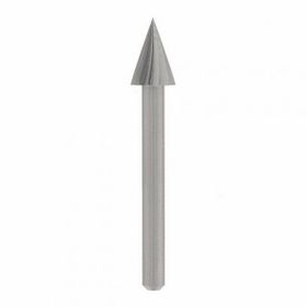 Dremel 6,4 mm 125 2 Adet Yüksek Devirli Kesici