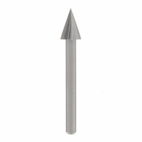 Dremel 6,4 mm 125 2 Adet Yüksek Devirli Kesici