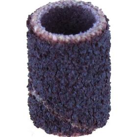 Dremel 6,4 mm 60 kumlu 431 6 Adet Bant Zımpara