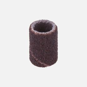 Dremel 6,4 mm Çaplı 120 Kum Kalınlıklı Zımpara Şeridi