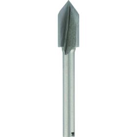 Dremel 640/2615064032 Freze Ucu