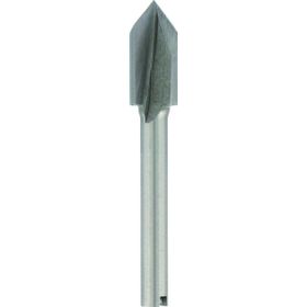 Dremel 640/2615064032 Freze Ucu