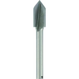 Dremel 640/2615064032 Freze Ucu