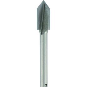 Dremel 640/2615064032 Freze Ucu