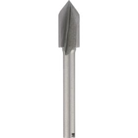 Dremel 640/2615064032 Freze Ucu