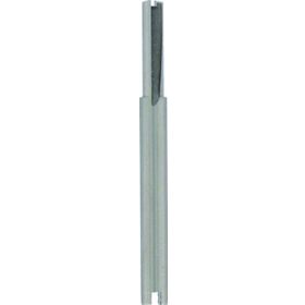 Dremel 650 1 Adet 3,2 mm HSS Freze Ucu