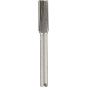 Dremel 652 Profil Açma Ucu