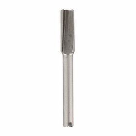 Dremel 652 Profil Açma Ucu