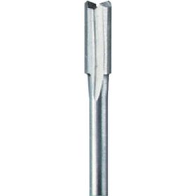 Dremel 652 Profil Açma Ucu