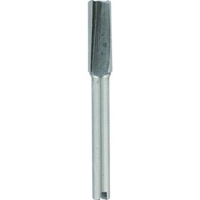Dremel 652 Profil Açma Ucu