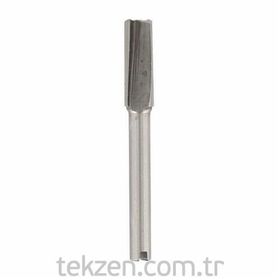 Dremel 652 Profil Açma Ucu