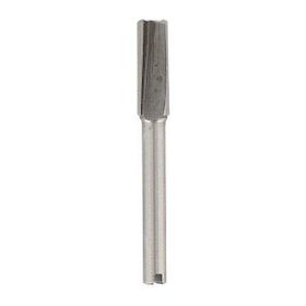 Dremel 652 Profil Açma Ucu