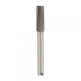 Dremel 652 Profil Açma Ucu