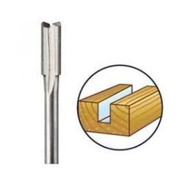 Dremel 652 Profil Açma Ucu