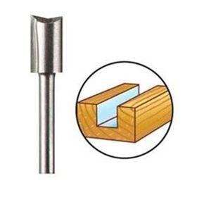 Dremel 654-2615065432 Freze Ucu