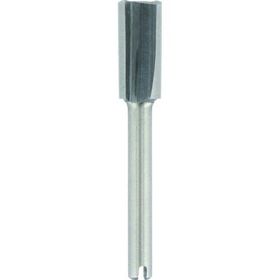 Dremel 654-2615065432 Freze Ucu