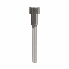 Dremel 655 8 mm Freze Ucu