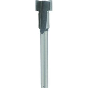 Dremel 655 8 mm Freze Ucu