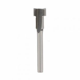 Dremel 655 8 mm Freze Ucu