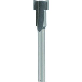 Dremel 655 8 mm Freze Ucu