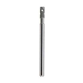 Dremel 662 Cam Delme Ucu