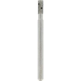 Dremel 662 Cam Delme Ucu