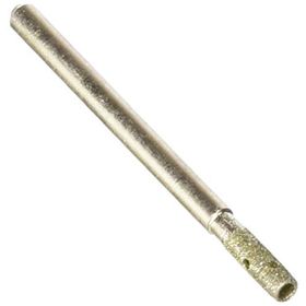 Dremel 662 Cam Delme Ucu