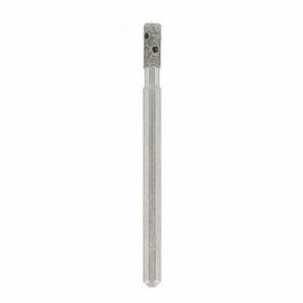 Dremel 662 Cam Delme Ucu