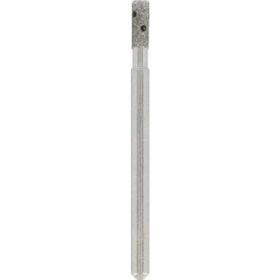 Dremel 662 Cam Delme Ucu