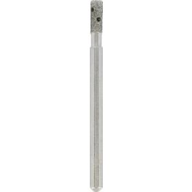Dremel 662 Cam Delme Ucu