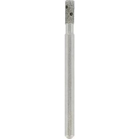 Dremel 662 Cam Delme Ucu