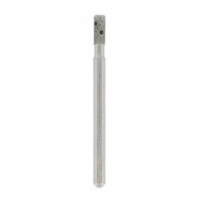 Dremel 662 Cam Delme Ucu