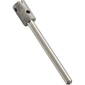 Dremel 663 6,4mm Cam Delme Ucu