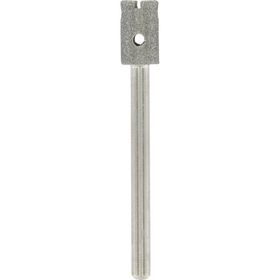 Dremel 663 6,4mm Cam Delme Ucu