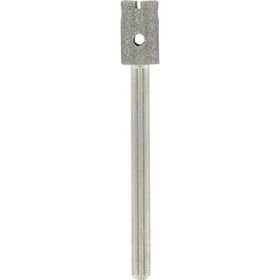 Dremel 663 6,4mm Cam Delme Ucu
