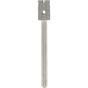 Dremel 663 6,4mm Cam Delme Ucu