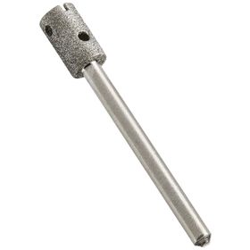 Dremel 663 6,4mm Cam Delme Ucu