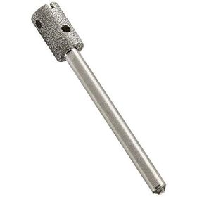 Dremel 663 6,4mm Cam Delme Ucu