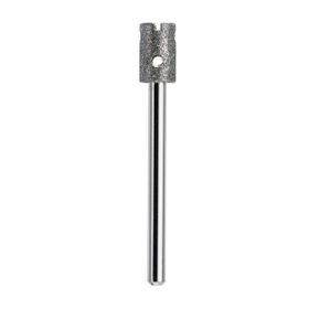 Dremel 663 Cam Delme Ucu