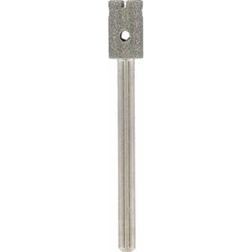 Dremel 663 Cam Delme Ucu