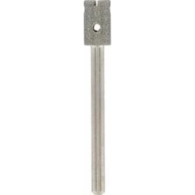 Dremel 663 Cam Delme Ucu