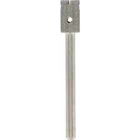 Dremel 663 Cam Delme Ucu