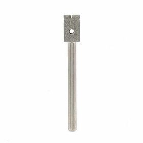 Dremel 663 Cam Delme Ucu