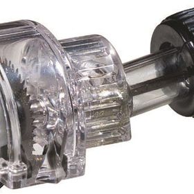 Dremel 670 Mini Testere Bağlantı Parçası